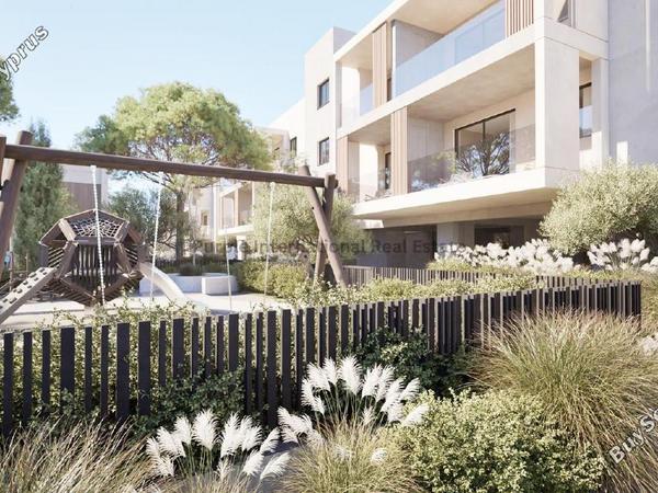 1 bedroom apartment for sale asomatos lemesou limassol 8382373 image 16028426