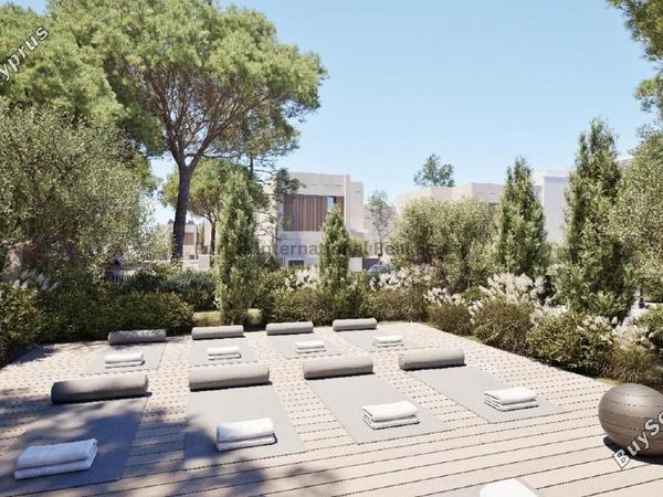 1 bedroom apartment for sale asomatos lemesou limassol 8382373 image 16716206