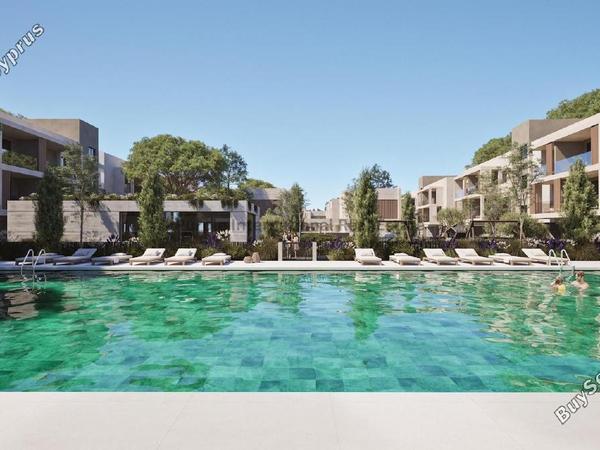 1 bedroom apartment for sale asomatos lemesou limassol 8382373 image 16716222