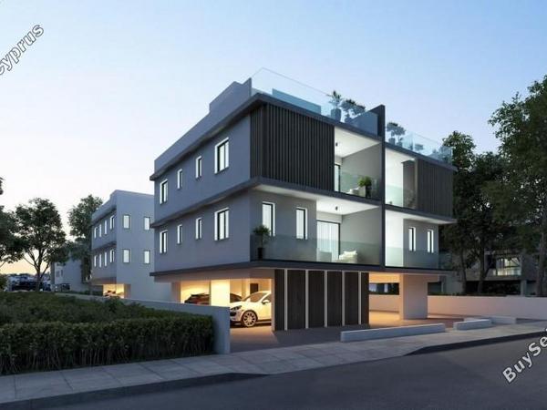 1 bedroom apartment for sale livadia larnacas larnaca 7733373 image 12530212
