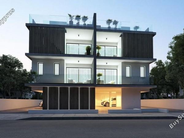 1 bedroom apartment for sale livadia larnacas larnaca 7733373 image 12530217