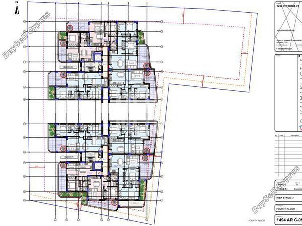 1 bedroom apartment for sale livadia larnacas larnaca 8225373 image 13773262
