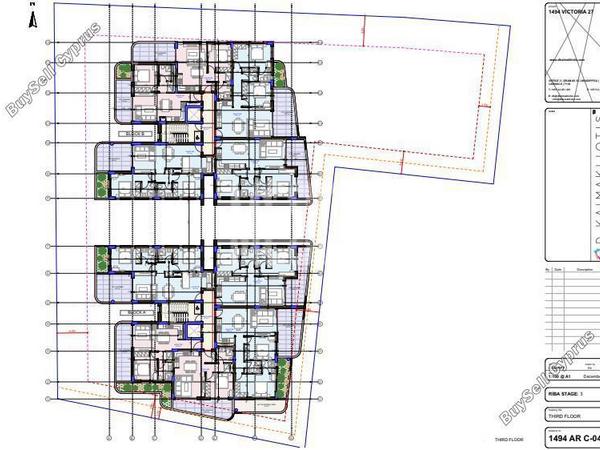 1 bedroom apartment for sale livadia larnacas larnaca 8225373 image 13773263