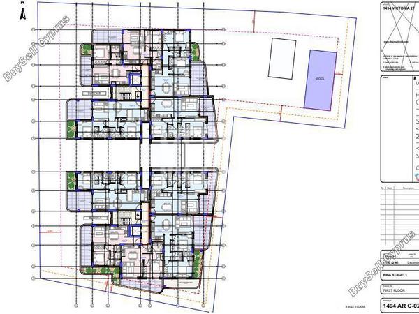 1 bedroom apartment for sale livadia larnacas larnaca 8225373 image 16724245