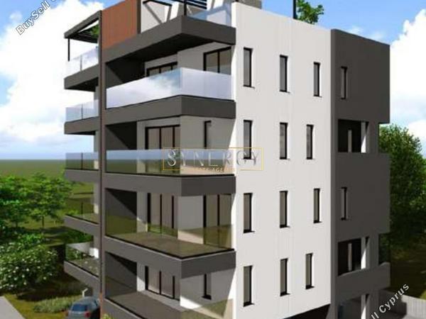 1 bedroom apartment for sale pallouriotissa nicosia 8525373 image 15429643