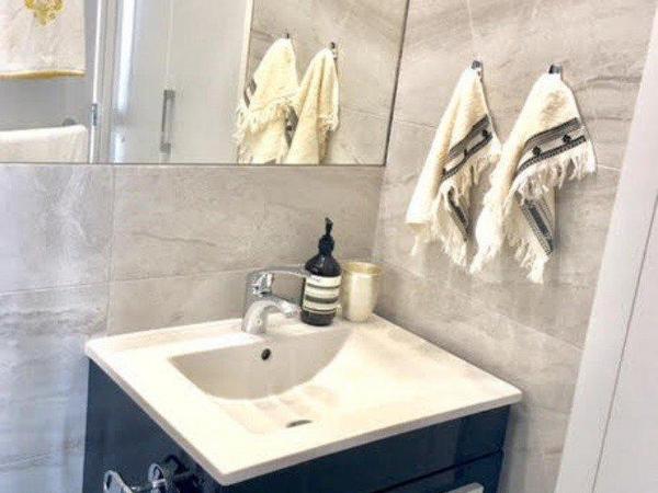 1 bedroom apartment for sale potamos germasogeias limassol 1752373 image 6978787