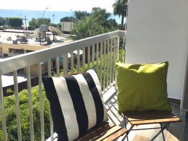 1 bedroom apartment for sale potamos germasogeias limassol 1752373 image 6978791