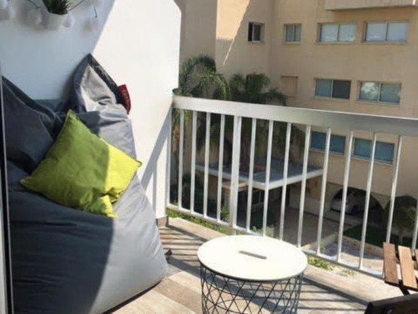 1 bedroom apartment for sale potamos germasogeias limassol 1752373 image 6978793