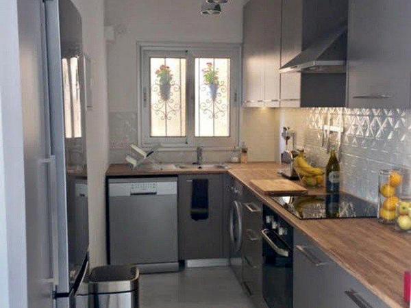 1 bedroom apartment for sale potamos germasogeias limassol 1752373 image 6978795