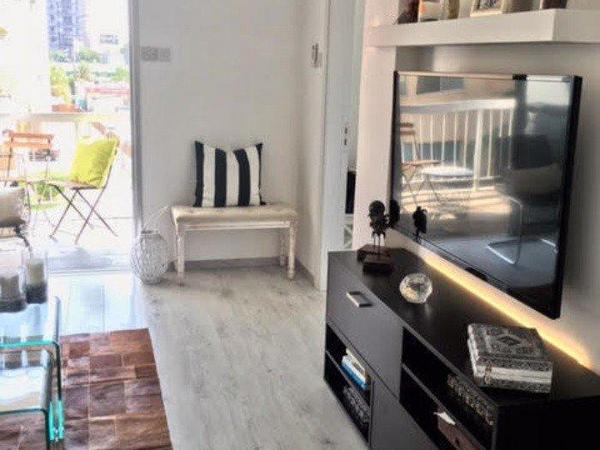 1 bedroom apartment for sale potamos germasogeias limassol 1752373 image 6978798