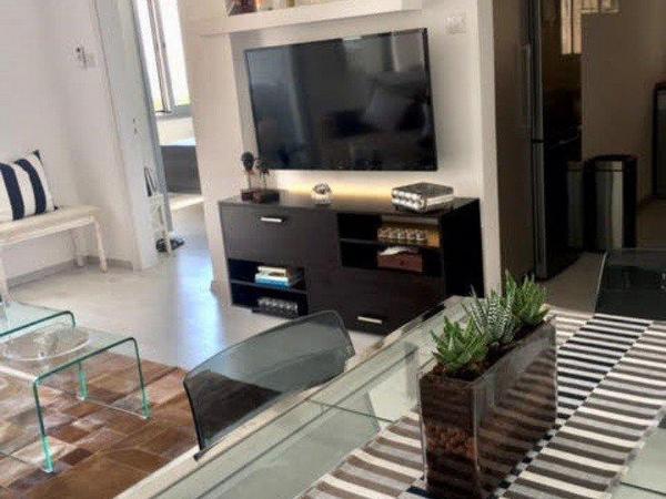 1 bedroom apartment for sale potamos germasogeias limassol 1752373 image 6978799