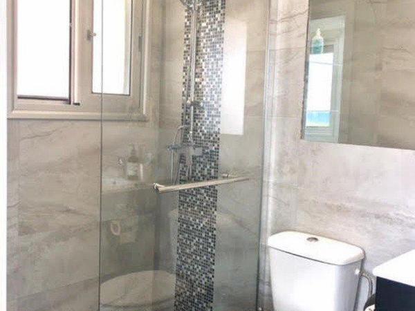 1 bedroom apartment for sale potamos germasogeias limassol 1752373 image 6978802