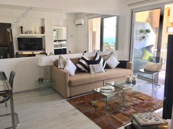 1 bedroom apartment for sale potamos germasogeias limassol 1752373 image 6978804