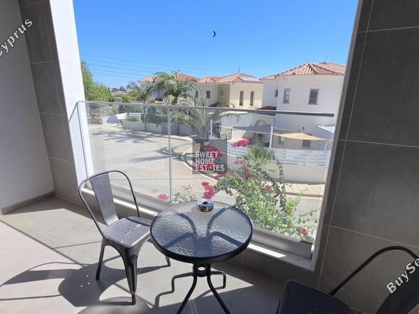 1 bedroom apartment for sale sotira ammochostou famagusta 7966373 image 15007931