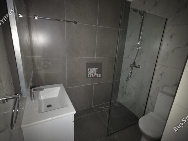 1 bedroom apartment for sale sotira ammochostou famagusta 7966373 image 15007932