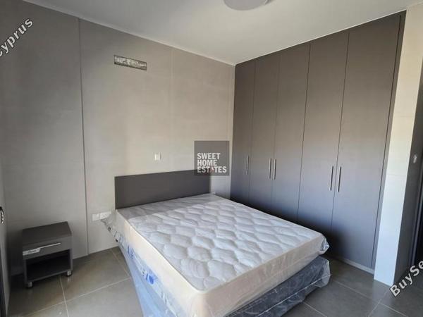 1 bedroom apartment for sale sotira ammochostou famagusta 7966373 image 15007933