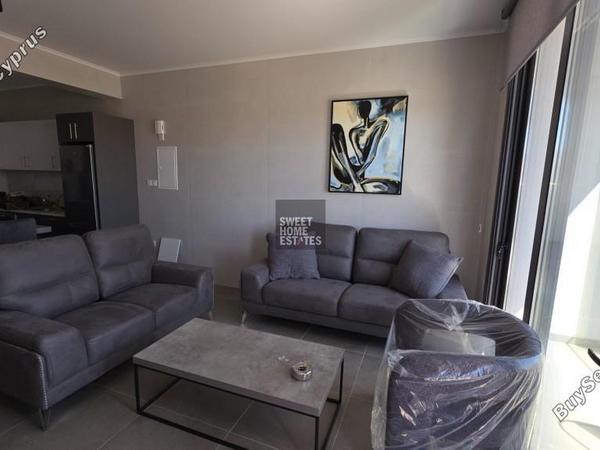 1 bedroom apartment for sale sotira ammochostou famagusta 7966373 image 15007935