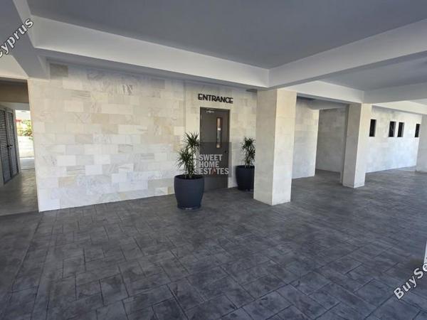 1 bedroom apartment for sale sotira ammochostou famagusta 7966373 image 15007938