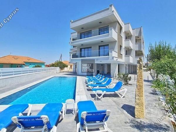 1 bedroom apartment for sale sotira ammochostou famagusta 7966373 image 15007940