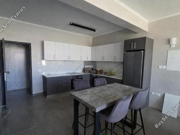 1 bedroom apartment for sale sotira ammochostou famagusta 7966373 image 15007942