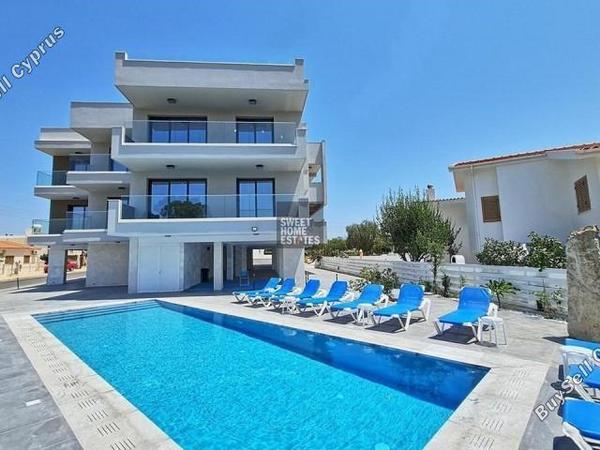 1 bedroom apartment for sale sotira ammochostou famagusta 7966373 image 15007947