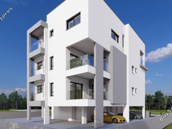 1 bedroom apartment for sale ypsonas limassol 8458373 image 15265800