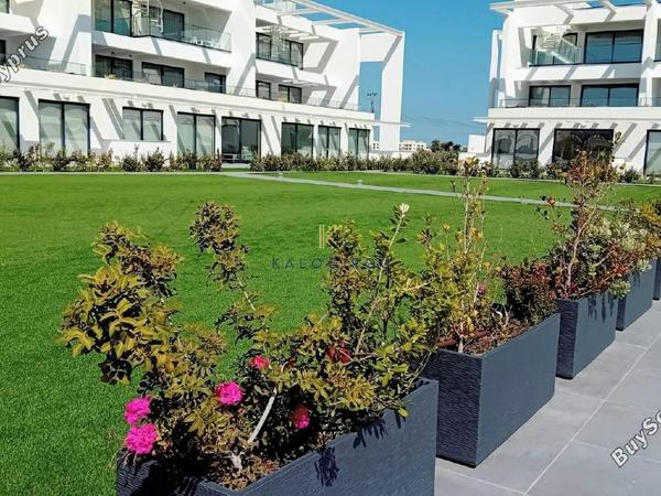 1 bedroom ground floor apartment for sale pervolia larnaca 1362373 image 5637322