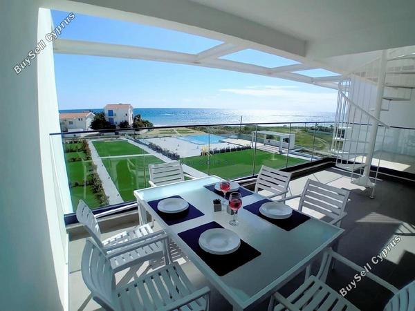 1 bedroom ground floor apartment for sale pervolia larnaca 1362373 image 5637332