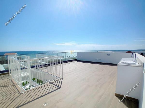 1 bedroom ground floor apartment for sale pervolia larnaca 1362373 image 5637339