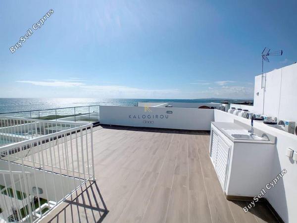 1 bedroom ground floor apartment for sale pervolia larnaca 1362373 image 5637341