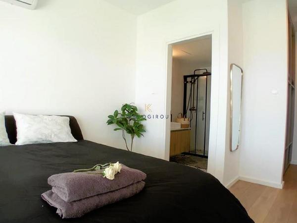 1 bedroom ground floor apartment for sale pervolia larnaca 1362373 image 5637350