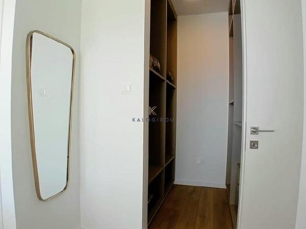 1 bedroom ground floor apartment for sale pervolia larnaca 1362373 image 5637361