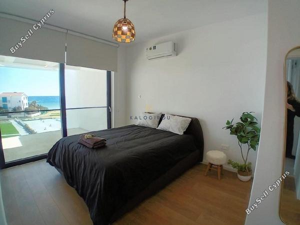 1 bedroom ground floor apartment for sale pervolia larnaca 1362373 image 5637362