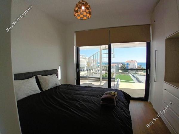 1 bedroom ground floor apartment for sale pervolia larnaca 1362373 image 5637367