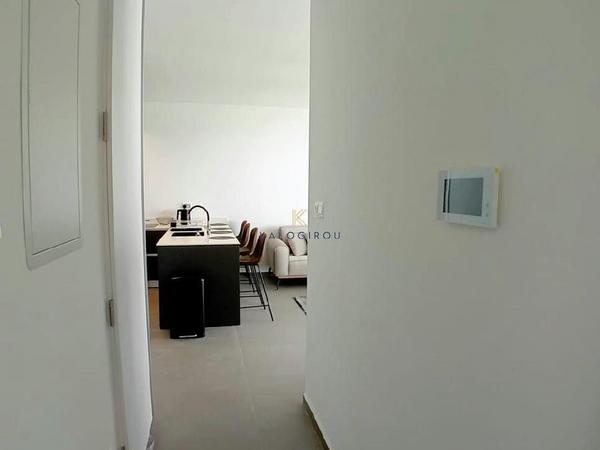 1 bedroom ground floor apartment for sale pervolia larnaca 1362373 image 5637369