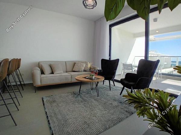 1 bedroom ground floor apartment for sale pervolia larnaca 1362373 image 5637371