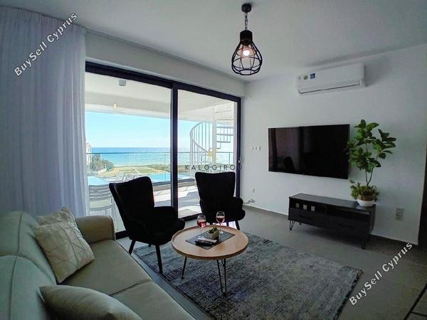 1 bedroom ground floor apartment for sale pervolia larnaca 1362373 image 5637374