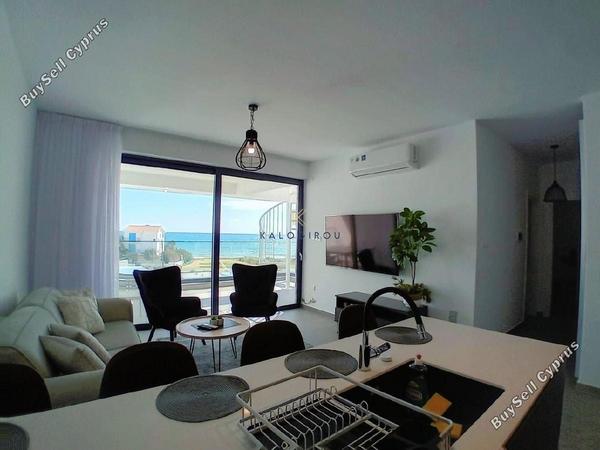 1 bedroom ground floor apartment for sale pervolia larnaca 1362373 image 5637376