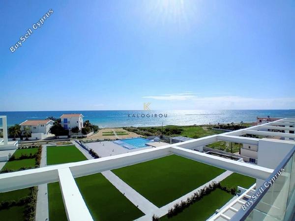 1 bedroom ground floor apartment for sale pervolia larnaca 1362373 image 5637388