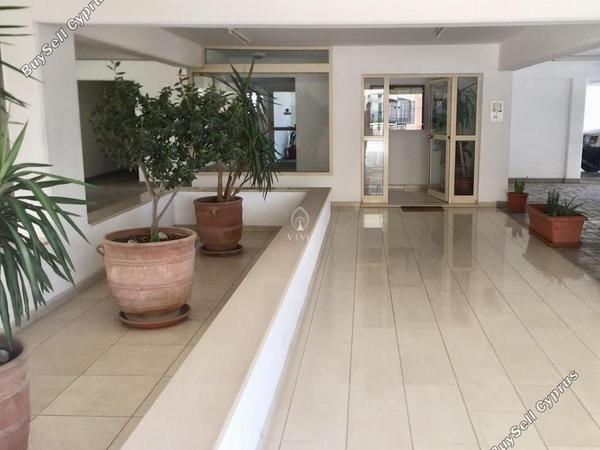 2 bedroom apartment for rent agios athanasios limassol 1067373 image 16181562