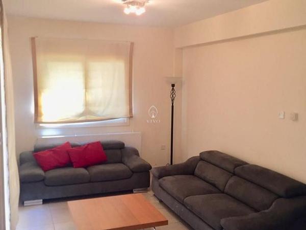 2 bedroom apartment for rent agios athanasios limassol 1067373 image 16181578