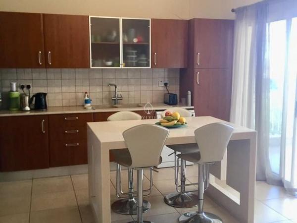 2 bedroom apartment for rent agios athanasios limassol 1067373 image 16181579