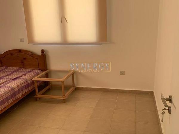 2 bedroom apartment for rent agios dometios nicosia 8302373 image 16849298