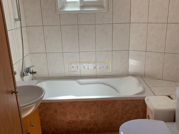2 bedroom apartment for rent agios dometios nicosia 8302373 image 16849300