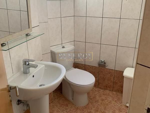 2 bedroom apartment for rent agios dometios nicosia 8302373 image 16849301