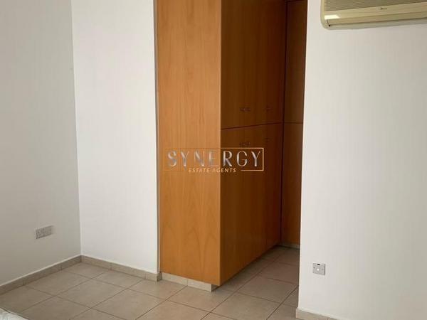 2 bedroom apartment for rent agios dometios nicosia 8302373 image 16849303
