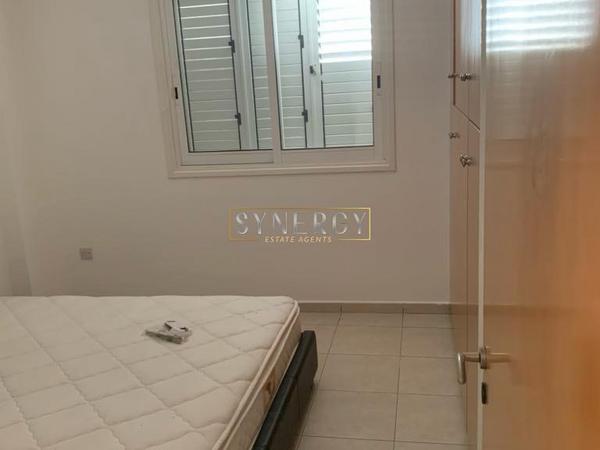 2 bedroom apartment for rent agios dometios nicosia 8302373 image 16849304