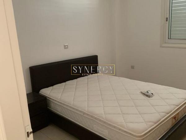 2 bedroom apartment for rent agios dometios nicosia 8302373 image 16849306