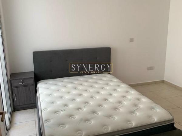 2 bedroom apartment for rent agios dometios nicosia 8302373 image 16849312