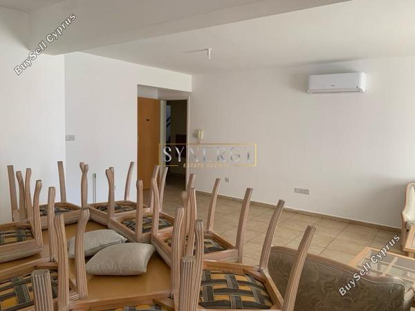 2 bedroom apartment for rent agios dometios nicosia 8302373 image 16849314
